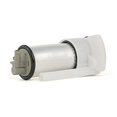 Pump, Fuel Pre-Supply RIDEX 458F0026 458F0026 - photo 2
