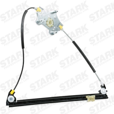 Window Regulator Stark SKWR-0420773 SKWR-0420773 - photo 4