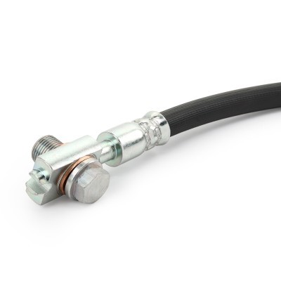 Brake Hose RIDEX 83B0019 83B0019 - photo 5