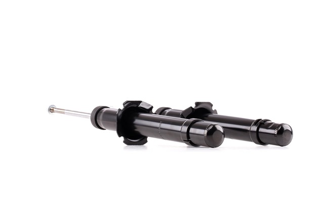 Shock Absorber RIDEX 854S1925 854S1925 - photo 1