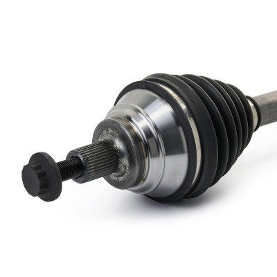 Drive Shaft RIDEX 13D1213 13D1213 - photo 5