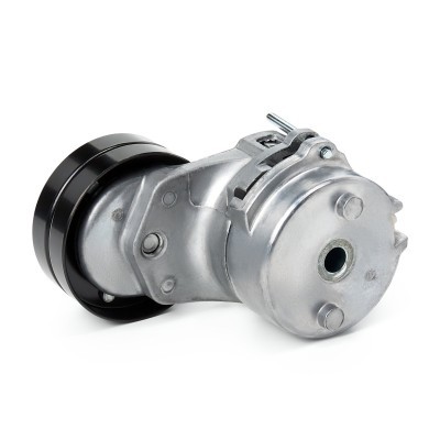 Belt Tensioner V-Ribbed Belt RIDEX 310T0147 310T0147 - photo 5