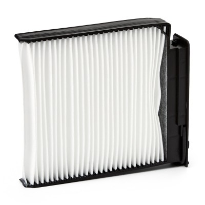 Cabin Air Filter RIDEX 424I0245 424I0245 - photo 11
