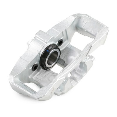 Brake Caliper RIDEX 78B0519 78B0519 - photo 3