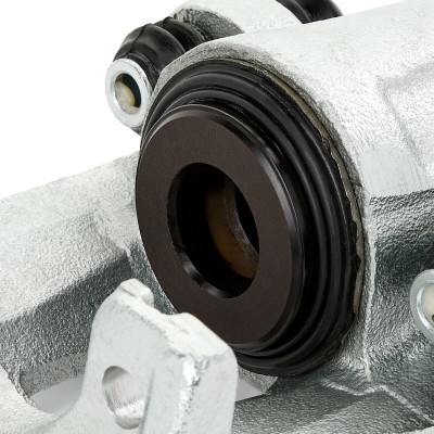Brake Caliper RIDEX 78B0584R 78B0584R - photo 5