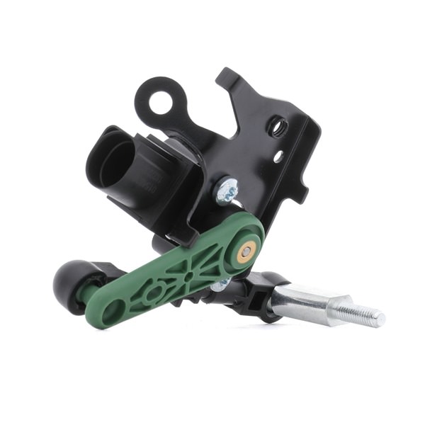 Headlight leveling sensor Stark SKSX-1450037 SKSX-1450037 - photo 1