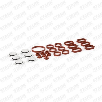 Intake manifold repair kit Stark SKRKI-6270005 SKRKI-6270005 - photo 2