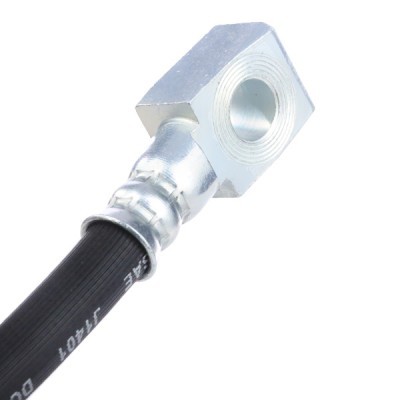 Brake Hose RIDEX 83B0530 83B0530 - photo 6