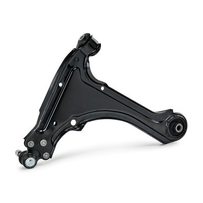 Control Arm RIDEX 273C0022 273C0022 - photo 6