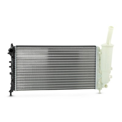 Radiator, Engine Cooling RIDEX 470R0319 470R0319 - photo 2