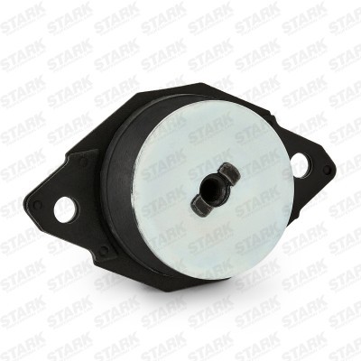 Engine Mounting Stark SKEM-0660021 SKEM-0660021 - photo 4