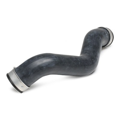 Charger Air Hose RIDEX 3314C0319 3314C0319 - photo 4