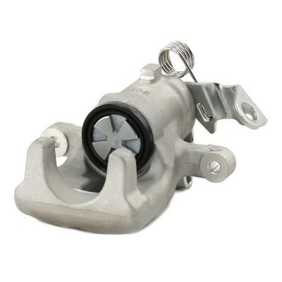 Brake Caliper RIDEX 78B0730 78B0730 - photo 3