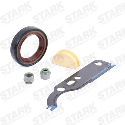 Cylinder Head gasket Stark SKGSC-0510074 SKGSC-0510074 - photo 4
