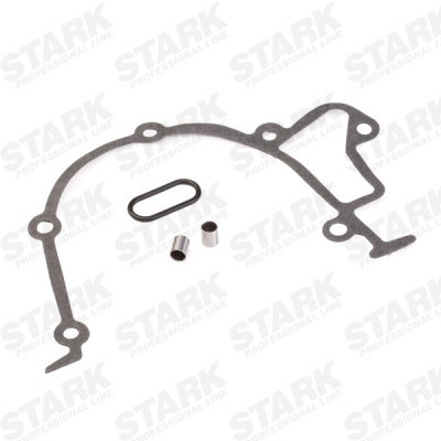 Oil Pump Stark SKOPM-1700011 SKOPM-1700011 - photo 6