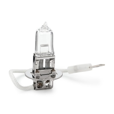 Bulb RIDEX 106B0010 106B0010 - photo 6
