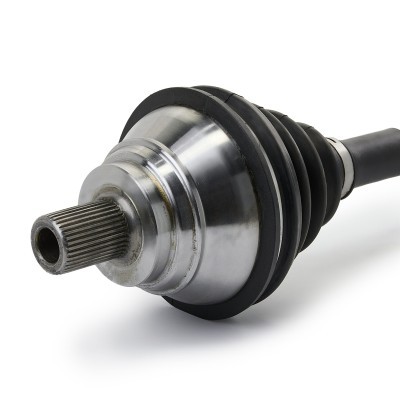 Drive Shaft RIDEX 13D0926R 13D0926R - photo 5
