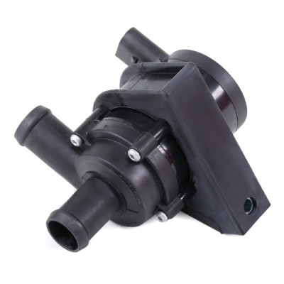 Coolant circulation pump RIDEX 999W0041 999W0041 - photo 4