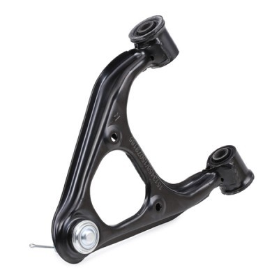 Control Arm RIDEX 273C1598 273C1598 - photo 3