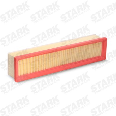 Air Filter Stark SKAF-0060300 SKAF-0060300 - photo 3