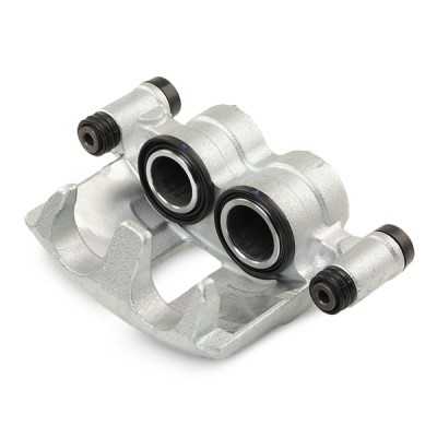 Brake Caliper RIDEX 78B0869 78B0869 - photo 3