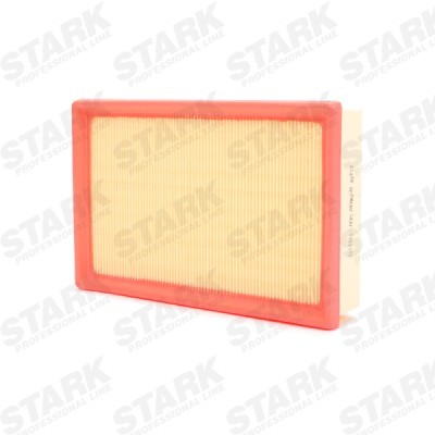 Air Filter Stark SKAF-0060102 SKAF-0060102 - photo 2