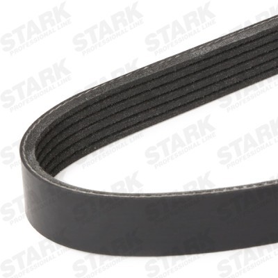 V-Ribbed Belt Stark SKPB-0090048 SKPB-0090048 - photo 3