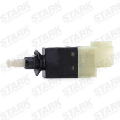 Stop Light Switch Stark SKBL-2110034 SKBL-2110034 - photo 4