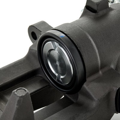 Brake Caliper RIDEX 78B0020P 78B0020P - photo 5