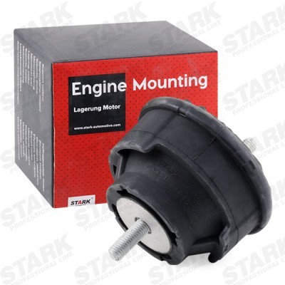 Engine Mounting Stark SKEM-0660041 SKEM-0660041 - photo 2