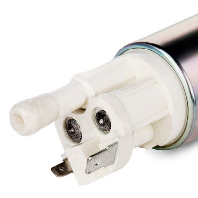 Pump, Fuel Pre-Supply RIDEX 458F0050 458F0050 - photo 5