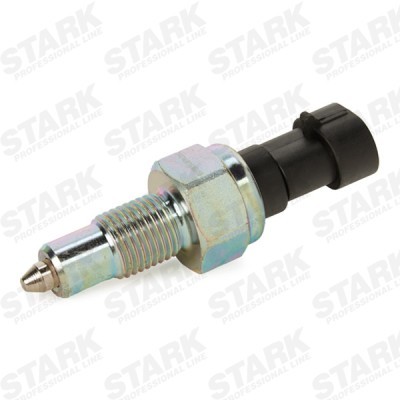 Reverse light switch Stark SKSRL-2120032 SKSRL-2120032 - photo 3