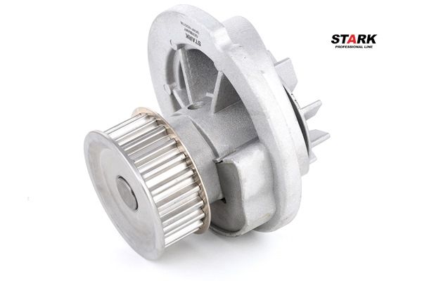 Water Pump, Engine Cooling Stark SKWP-0520136 SKWP-0520136 - photo 1