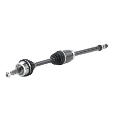 Drive Shaft RIDEX 13D0500 13D0500 - photo 4