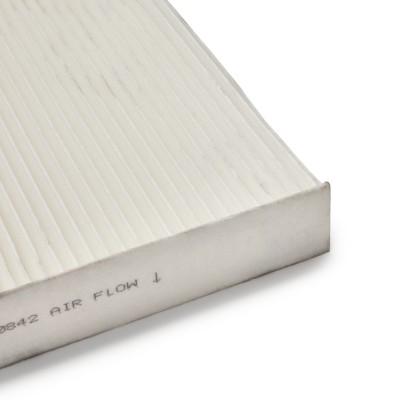 Cabin Air Filter RIDEX 424I0317 424I0317 - photo 9