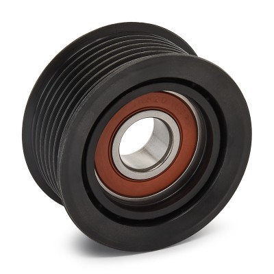 Belt Tensioner V-Ribbed Belt RIDEX 310T0188 310T0188 - photo 4