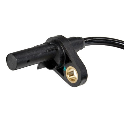 ABS Sensor RIDEX 412W0263 412W0263 - photo 5