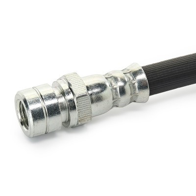 Brake Hose RIDEX 83B0237 83B0237 - photo 4