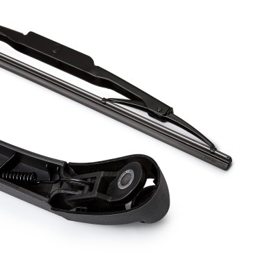Wiper Arm RIDEX 301W0130 301W0130 - photo 10