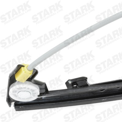 Window Regulator Stark SKWR-0420384 SKWR-0420384 - photo 7