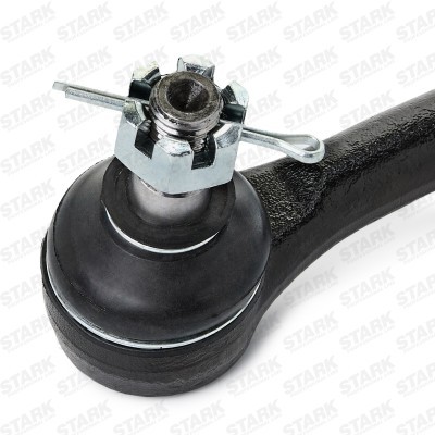 Steering Linkage Kit Stark SKRA-0250351 SKRA-0250351 - photo 4
