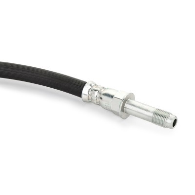 Brake Hose RIDEX 83B0056 83B0056 - photo 6