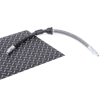 Brake Hose RIDEX 83B0259 83B0259 - photo 2