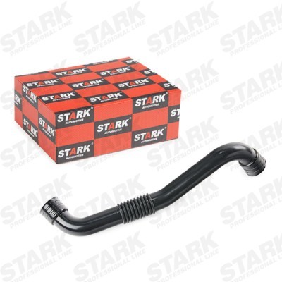 Hose, cylinder head cover breather Stark SKHC-2040072 SKHC-2040072 - photo 2