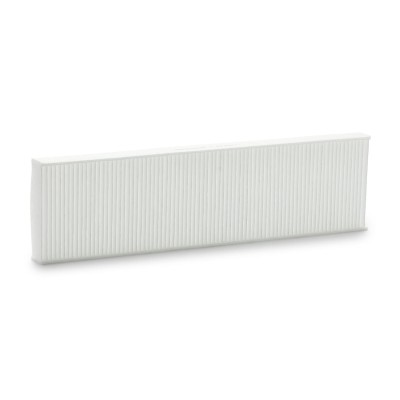 Cabin Air Filter RIDEX 424I0175 424I0175 - photo 10