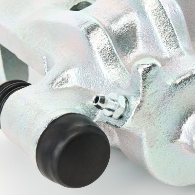 Brake Caliper RIDEX 78B1569R 78B1569R - photo 6