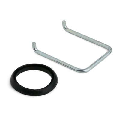 Door Handle RIDEX 1373D0216 1373D0216 - photo 5