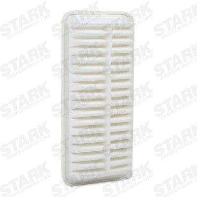 Air Filter Stark SKAF-0060043 SKAF-0060043 - photo 5