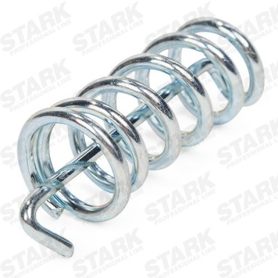 Brake Shoe Pin Set Stark SKAKB-1580077 SKAKB-1580077 - photo 4