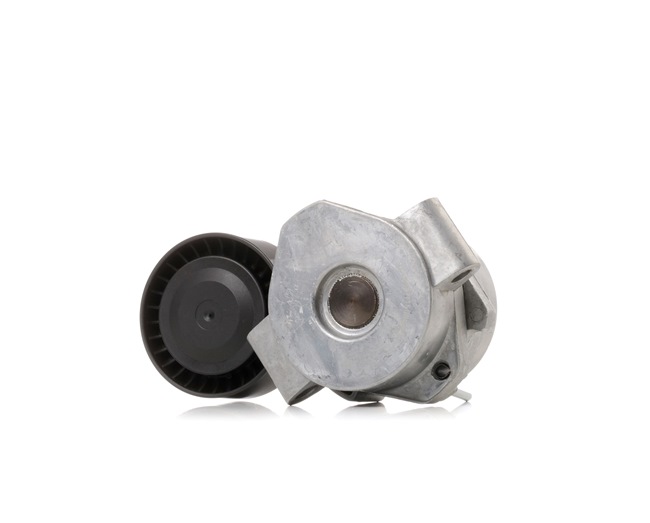Belt Tensioner V-Ribbed Belt RIDEX 310T0289 310T0289 - photo 1